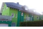 Mehrfamilienhaus, Wohnhaus Freudenberg - 610.000&euro; | Angebot:27096813