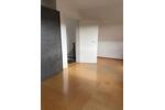 Maisonettenwohnung Waldbröl - 2 Zimmer, 80 m&sup2;, 1.150&euro; | Angebot:27587000
