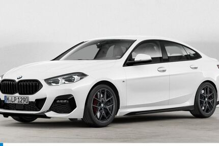 BMW 218 17.392 km 36.790 &euro; Overath-Vilkerath 51491