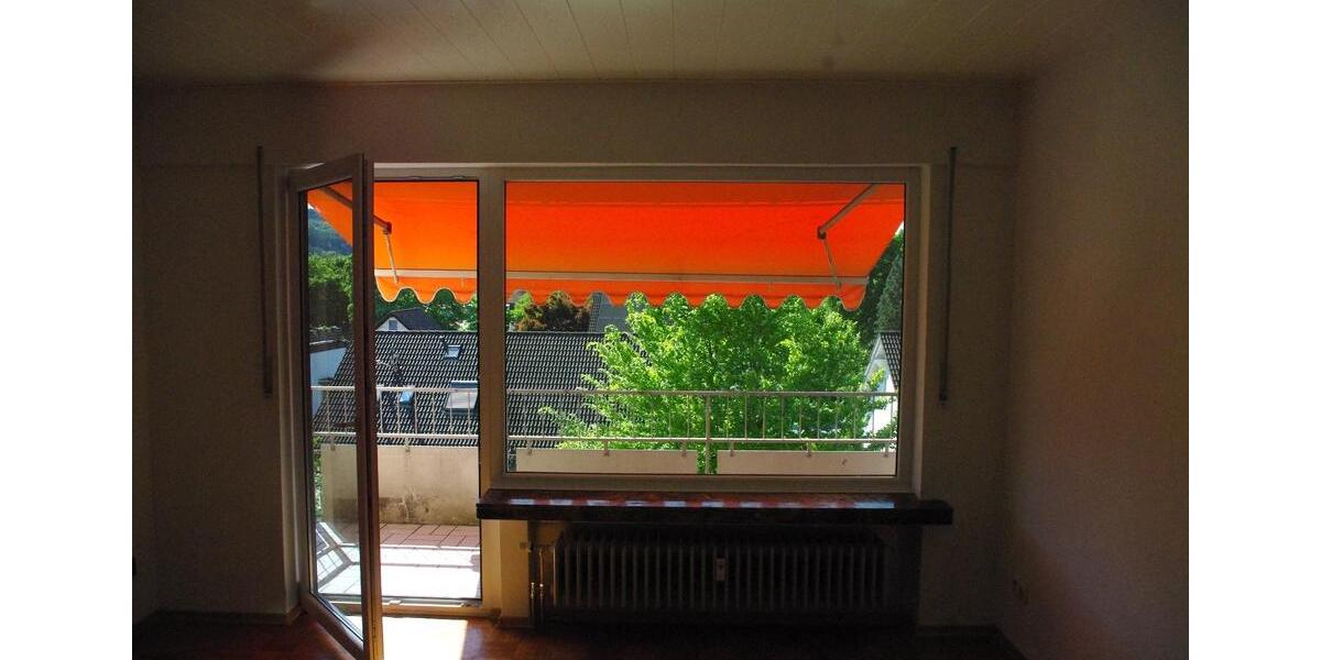 Etagenwohnung Plettenberg - 3 Zimmer, 73 m&sup2;, 520&euro; | Angebot:27586715