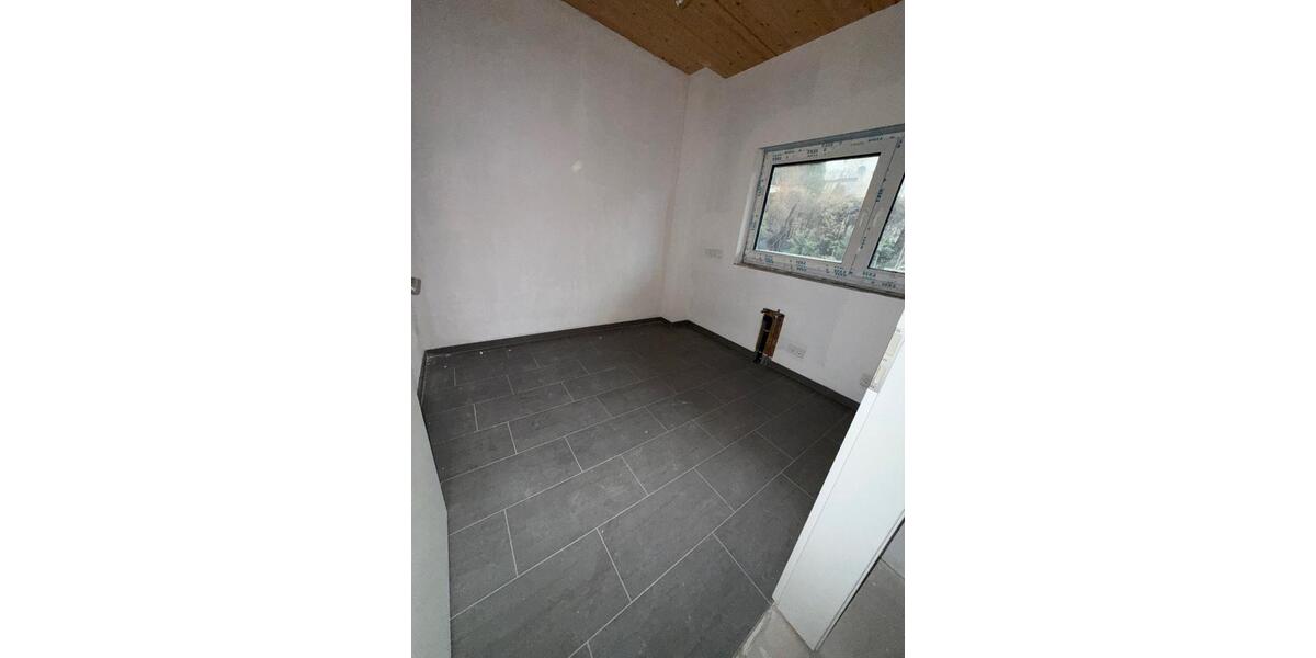 Etagenwohnung Gummersbach Hepel - 2 Zimmer, 74 m&sup2;, 894&euro; | Angebot:26546008