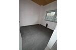 Etagenwohnung Gummersbach Hepel - 2 Zimmer, 74 m&sup2;, 894&euro; | Angebot:26546008