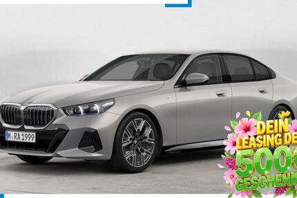 BMW 520 28.103 km 55.890 &euro; Overath-Vilkerath 51491