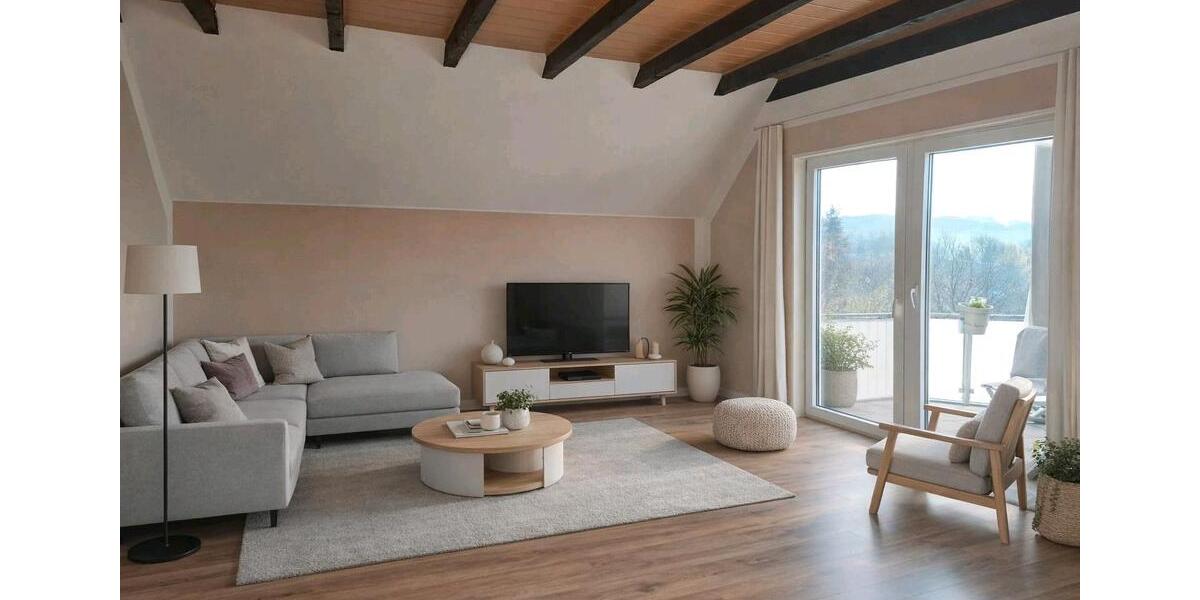 Mehrfamilienhaus, Wohnhaus Lindlar - 469.000&euro; | Angebot:25942919