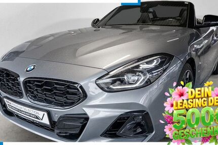 BMW Z4 13.355 km 55.890 &euro; Meinerzhagen 58540