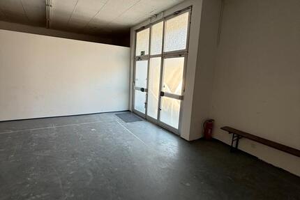 Gewerbeobjekt Gummersbach Berstig Süd - 1.250&euro; | Angebot:25330428