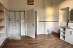 Etagenwohnung Waldbröl - 1 Zimmer, 93 m&sup2;, 760&euro; | Angebot:27572520
