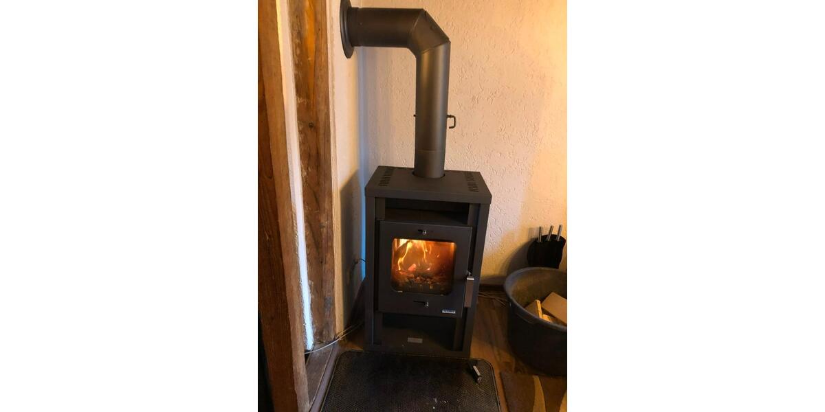 Reihenhaus Wissen - 3 Zimmer, 55 m&sup2;, 400&euro; | Angebot:26042217