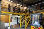 Gewerbeobjekt Wiehl - 850&euro; | Angebot:26425315