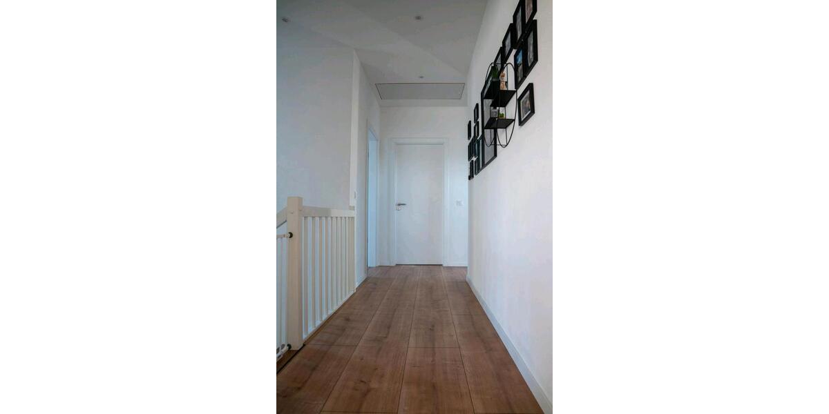 Einfamilienhaus Kierspe - 4 Zimmer, 133 m&sup2;, 560.000&euro; | Angebot:25087985