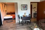 Erdgeschoßwohnung Plettenberg - 2 Zimmer, 45 m&sup2;, 520&euro; | Angebot:27568468