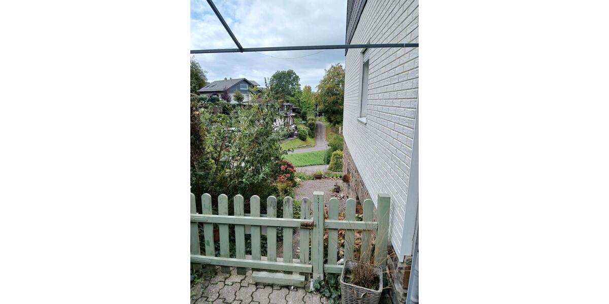Einfamilienhaus Engelskirchen - 4 Zimmer, 90 m&sup2;, 250.000&euro; | Angebot:27498764