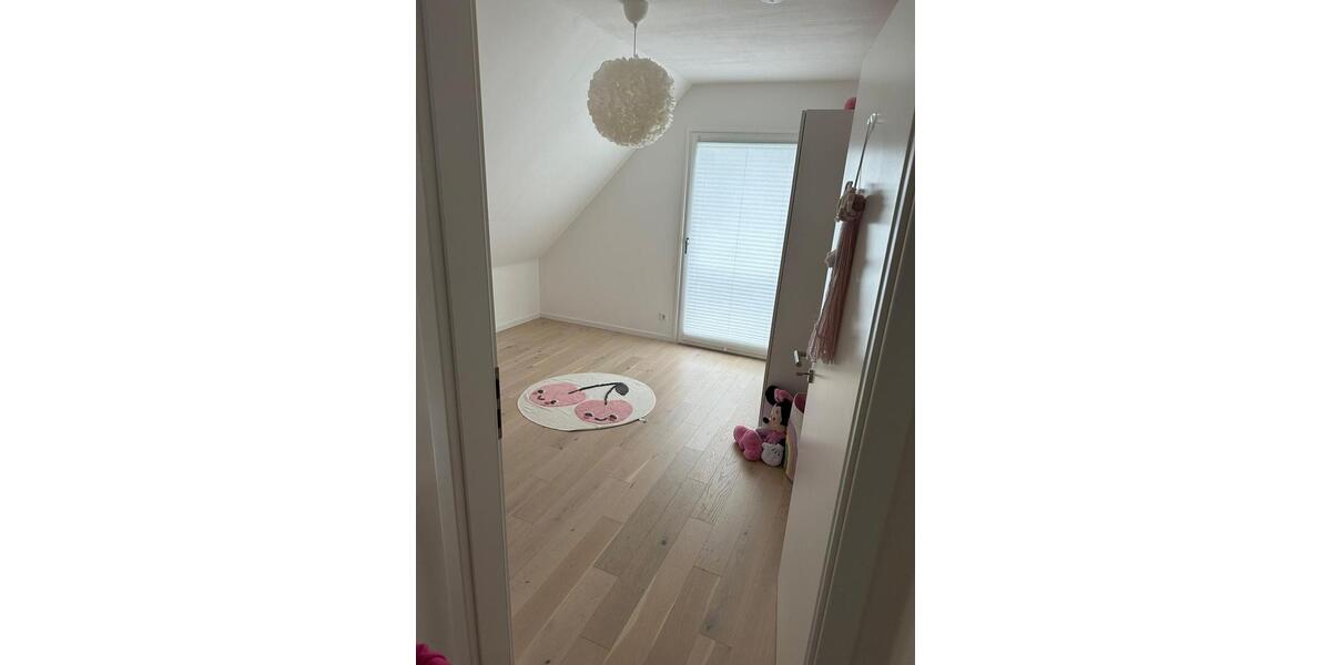 Einfamilienhaus Overath - 6 Zimmer, 160 m&sup2;, 595.000&euro; | Angebot:27163804