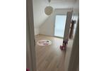 Einfamilienhaus Overath - 6 Zimmer, 160 m&sup2;, 595.000&euro; | Angebot:27163804