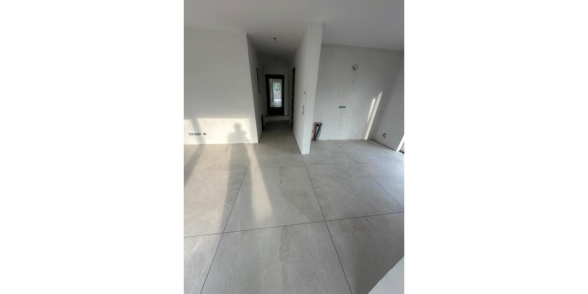 Einfamilienhaus Overath - 3 Zimmer, 80 m&sup2;, 1.600&euro; | Angebot:27543920