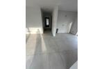 Einfamilienhaus Overath - 3 Zimmer, 80 m&sup2;, 1.600&euro; | Angebot:27543920