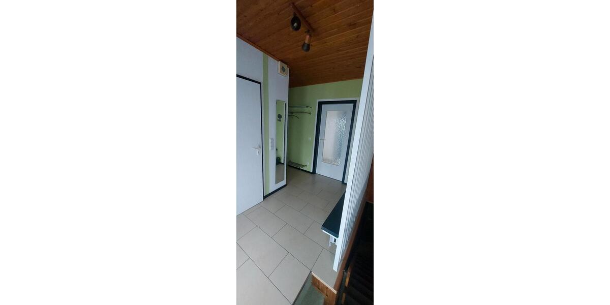 Einfamilienhaus Nümbrecht - 5 Zimmer, 352.000&euro; | Angebot:23315972