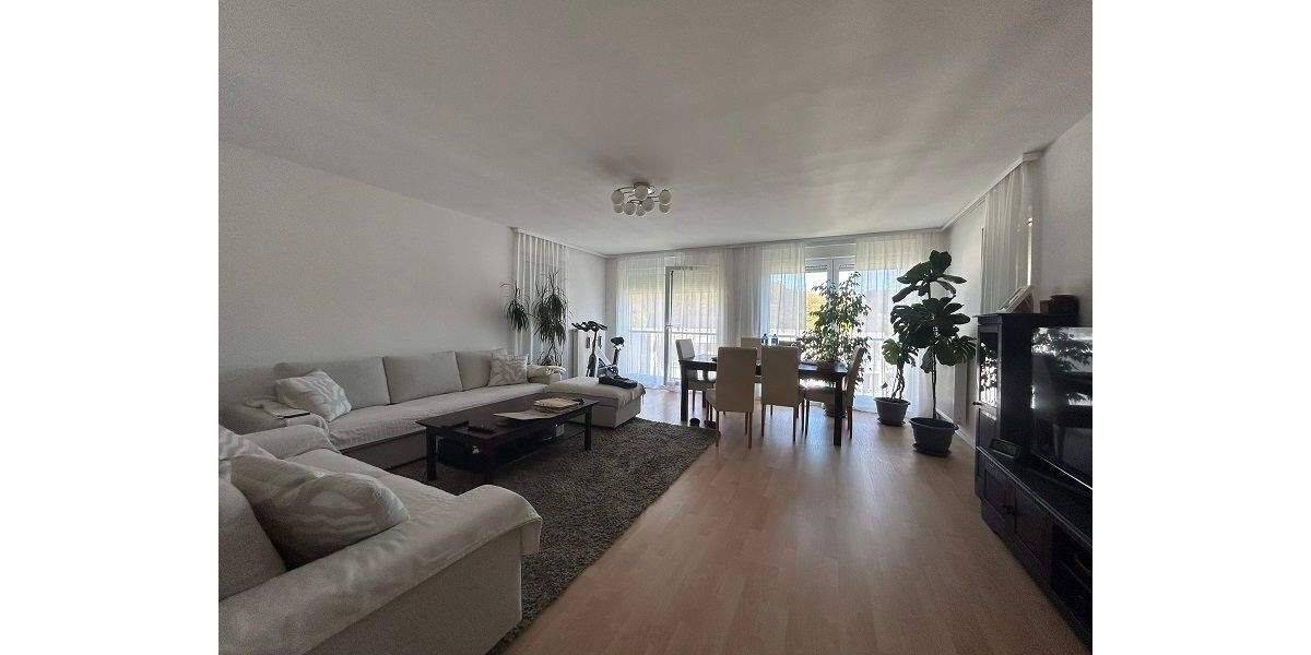Doppelhaushälfte Lüdenscheid Othlinghausen - 1 Zimmer, 252 m&sup2;, 585.000&euro; | Angebot:26920021