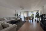 Doppelhaushälfte Lüdenscheid Othlinghausen - 1 Zimmer, 252 m&sup2;, 585.000&euro; | Angebot:26920021