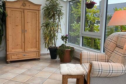 Wohnung Gummersbach Hepel - 3 Zimmer, 140 m&sup2;, 1.180&euro; | Angebot:25719971