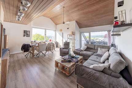 Wohnung Kierspe - 3 Zimmer, 89 m&sup2;, 139.990&euro; | Angebot:26522502