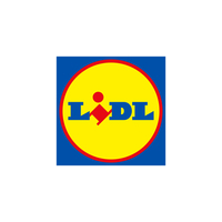 Ausbildung Kaufmann im Einzelhandel 08.2026 (m/w/d) - Lohmar, Nordrhein-Westfalen Lidl Lohmar 53797