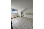 Dachgeschoßwohnung Plettenberg - 2 Zimmer, 67 m&sup2;, 450&euro; | Angebot:23393115