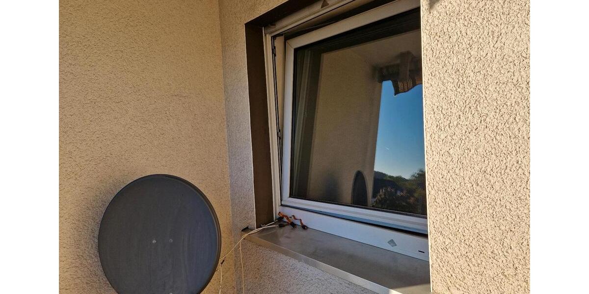 Etagenwohnung Plettenberg - 490&euro; | Angebot:27567383