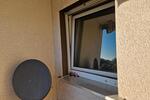Etagenwohnung Plettenberg - 490&euro; | Angebot:27567383