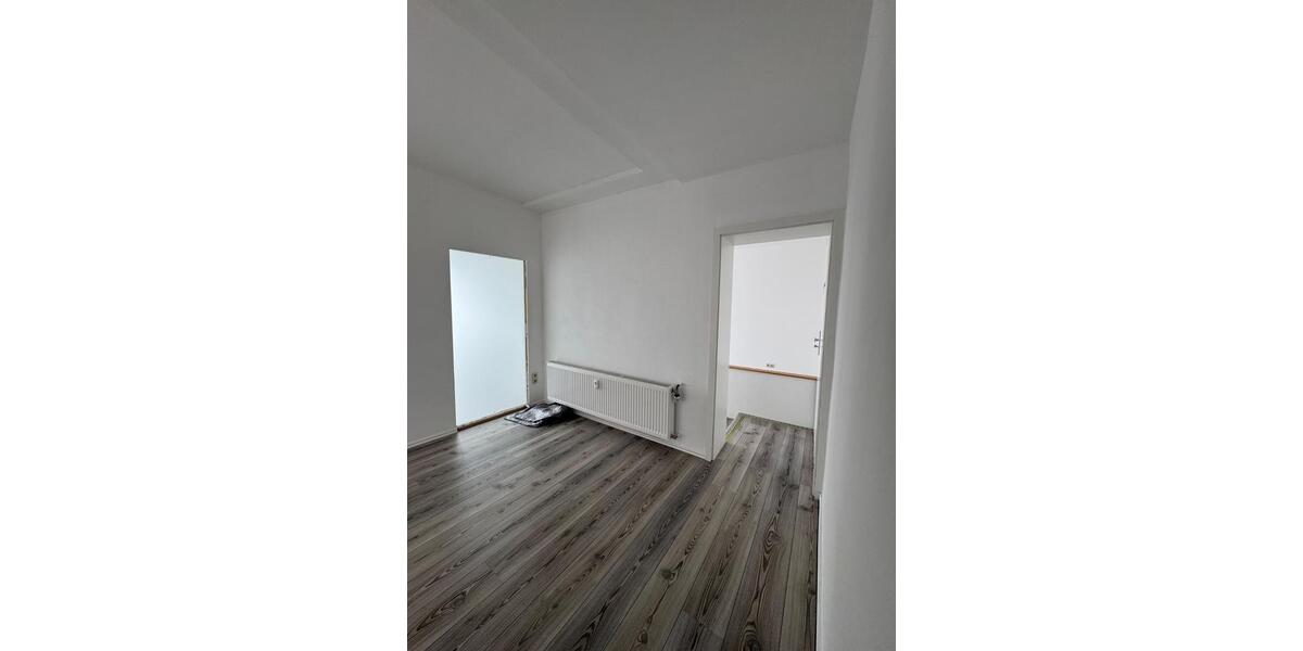 Gewerbeobjekt Waldbröl - 700&euro; | Angebot:23107988