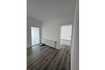 Gewerbeobjekt Waldbröl - 700&euro; | Angebot:23107988