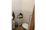 Erdgeschoßwohnung Nümbrecht - 2 Zimmer, 55 m&sup2;, 120.000&euro; | Angebot:26609082