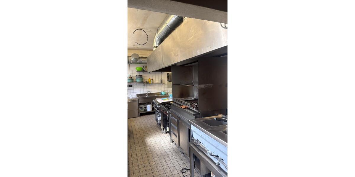 Gewerbeobjekt Plettenberg - 12.345&euro; | Angebot:25818273