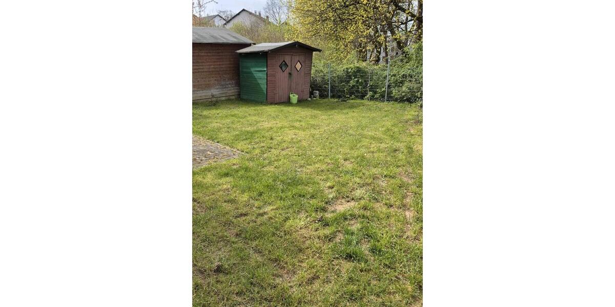 Erdgeschoßwohnung Waldbröl - 3 Zimmer, 76 m&sup2;, 330.000&euro; | Angebot:26048379