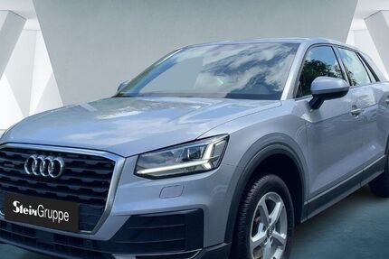 Audi Q2 42.500 km 21.980 &euro; Gummersbach 51645
