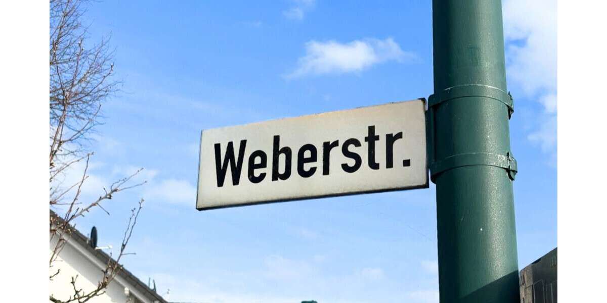 Etagenwohnung Attendorn - 3 Zimmer, 92 m&sup2;, 553&euro; | Angebot:26266420