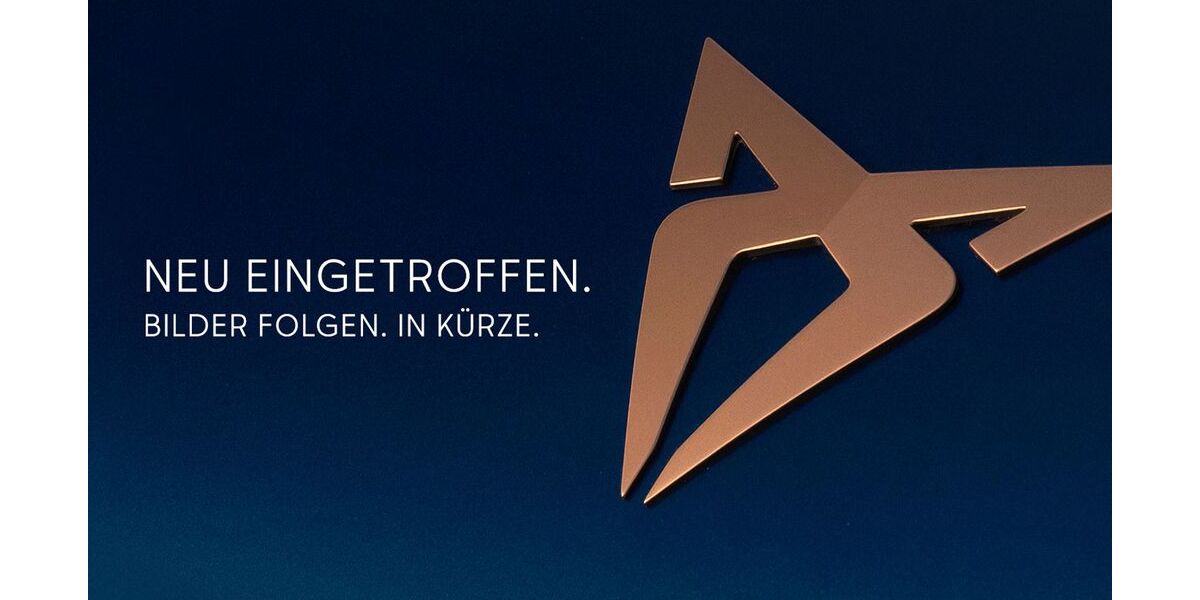 Cupra Formentor 11.000 km 33.990 &euro; Gummersbach 51645