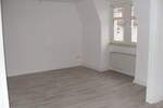 Etagenwohnung Lüdenscheid Grünewald - 3 Zimmer, 90 m&sup2;, 570&euro; | Angebot:25697115