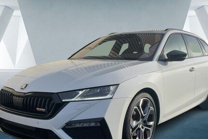 Skoda Octavia 67.350 km 29.330 &euro; Gummersbach 51645