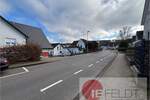 Etagenwohnung Gummersbach / Bernberg Bernberg - 5 Zimmer, 158 m&sup2;, 130.000&euro; | Angebot:25696102