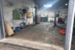 Gewerbeobjekt Bergneustadt - 1.500&euro; | Angebot:26457886