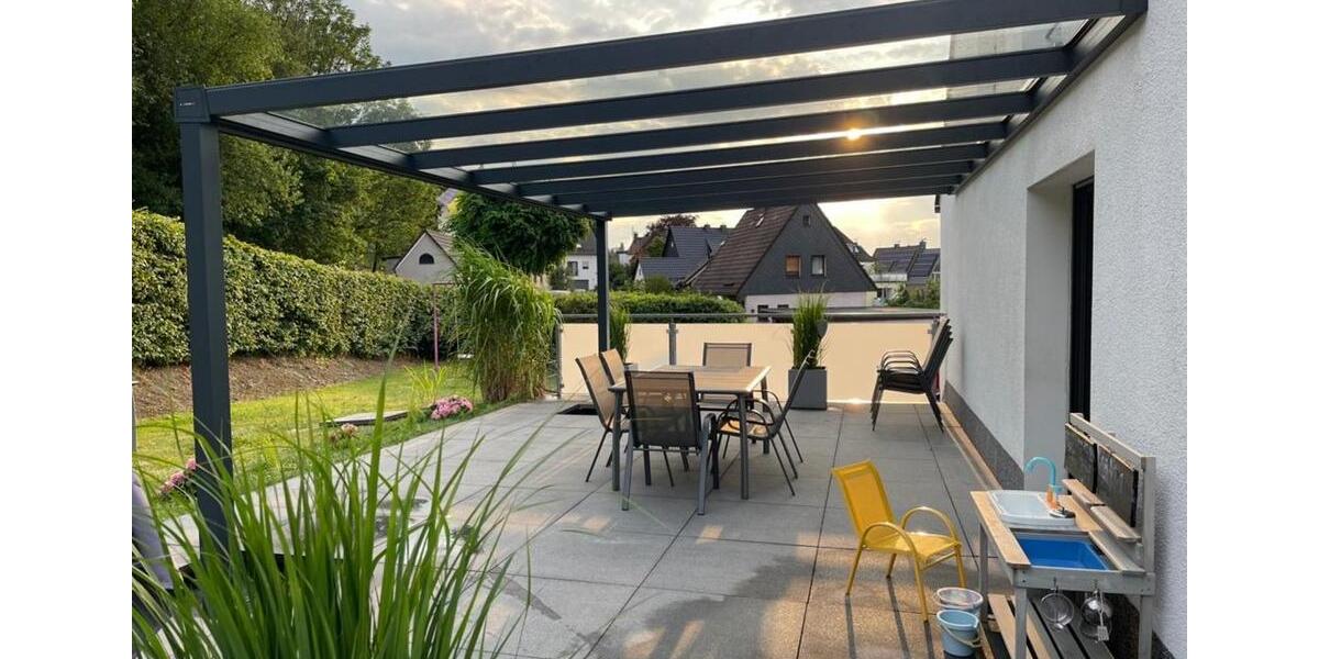 Einfamilienhaus Meinerzhagen - 449.000&euro; | Angebot:25635841