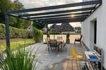 Einfamilienhaus Meinerzhagen - 449.000&euro; | Angebot:25635841