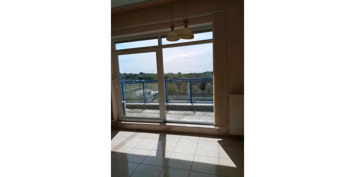 Einfamilienhaus Wipperfürth - 3 Zimmer, 115 m&sup2;, 1.090&euro; | Angebot:26405927
