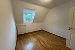 Etagenwohnung Gummersbach Berstig Süd - 3 Zimmer, 81 m&sup2;, 750&euro; | Angebot:26420215