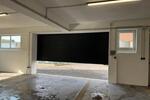 Gewerbeobjekt Lüdenscheid - 2.000&euro; | Angebot:26332304