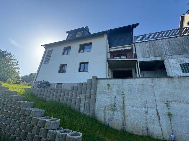 Mehrfamilienhaus, Wohnhaus Plettenberg Bruch - 9 Zimmer, 210 m&sup2;, 315.000&euro; | Angebot:26741508