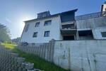 Mehrfamilienhaus, Wohnhaus Plettenberg Bruch - 9 Zimmer, 210 m&sup2;, 315.000&euro; | Angebot:26741508