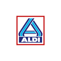 Verkäufer als Vertretung der Ersten Kraft in Teilzeit (m/w/d) ALDI Nord Olpe 57462