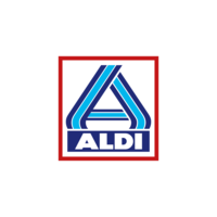 Verkäufer als Vertretung der Ersten Kraft in Teilzeit (m/w/d) ALDI Nord Siegen 57072